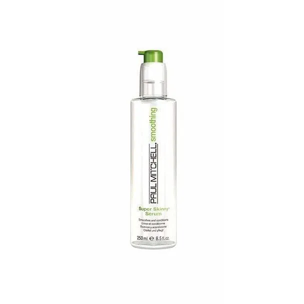 Paul Mitchell Smoothing Super Skinny Serum 250ml
