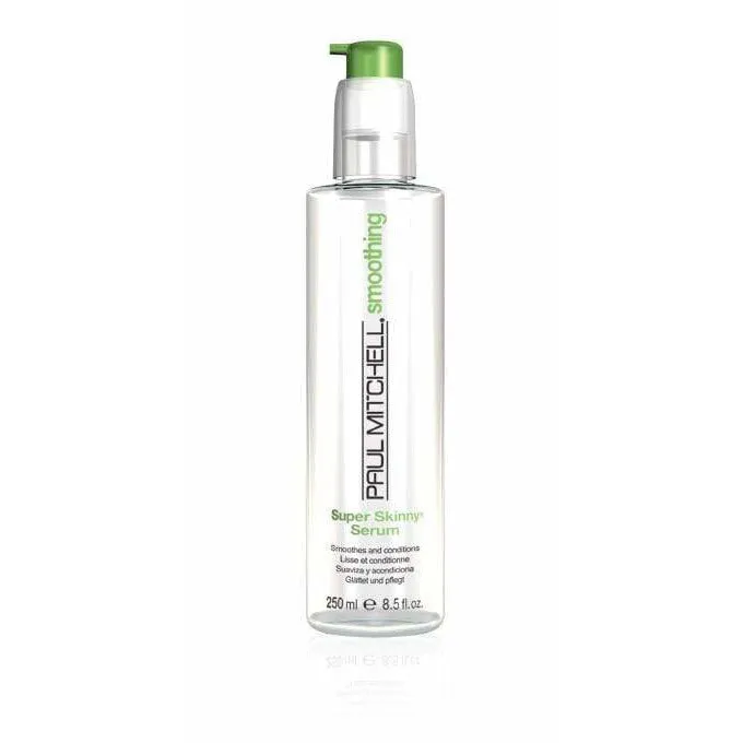Paul Mitchell Smoothing Super Skinny Serum 250ml