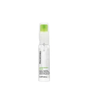 Paul Mitchell Super Skinny Serum