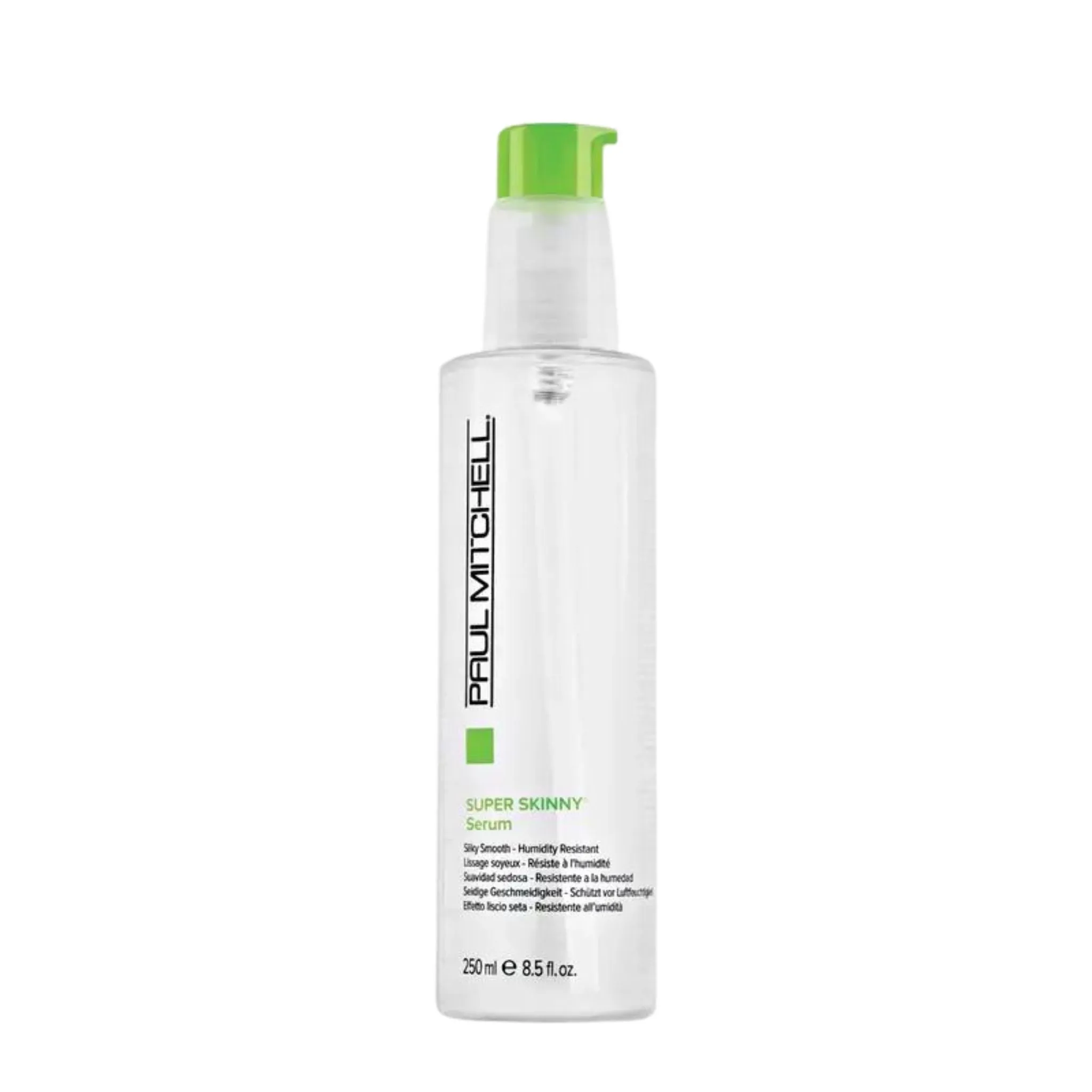 Paul Mitchell Super Skinny Serum