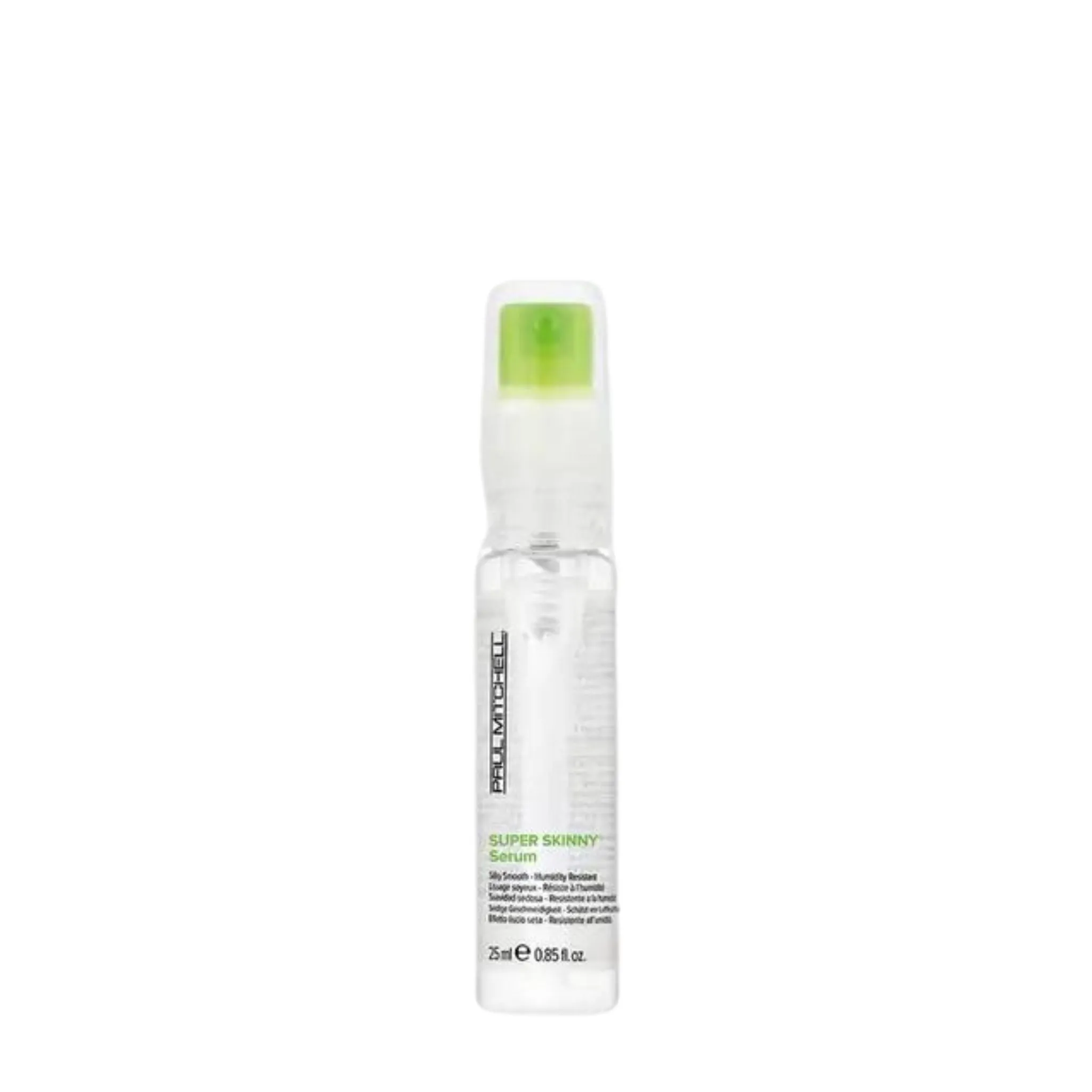 Paul Mitchell Super Skinny Serum