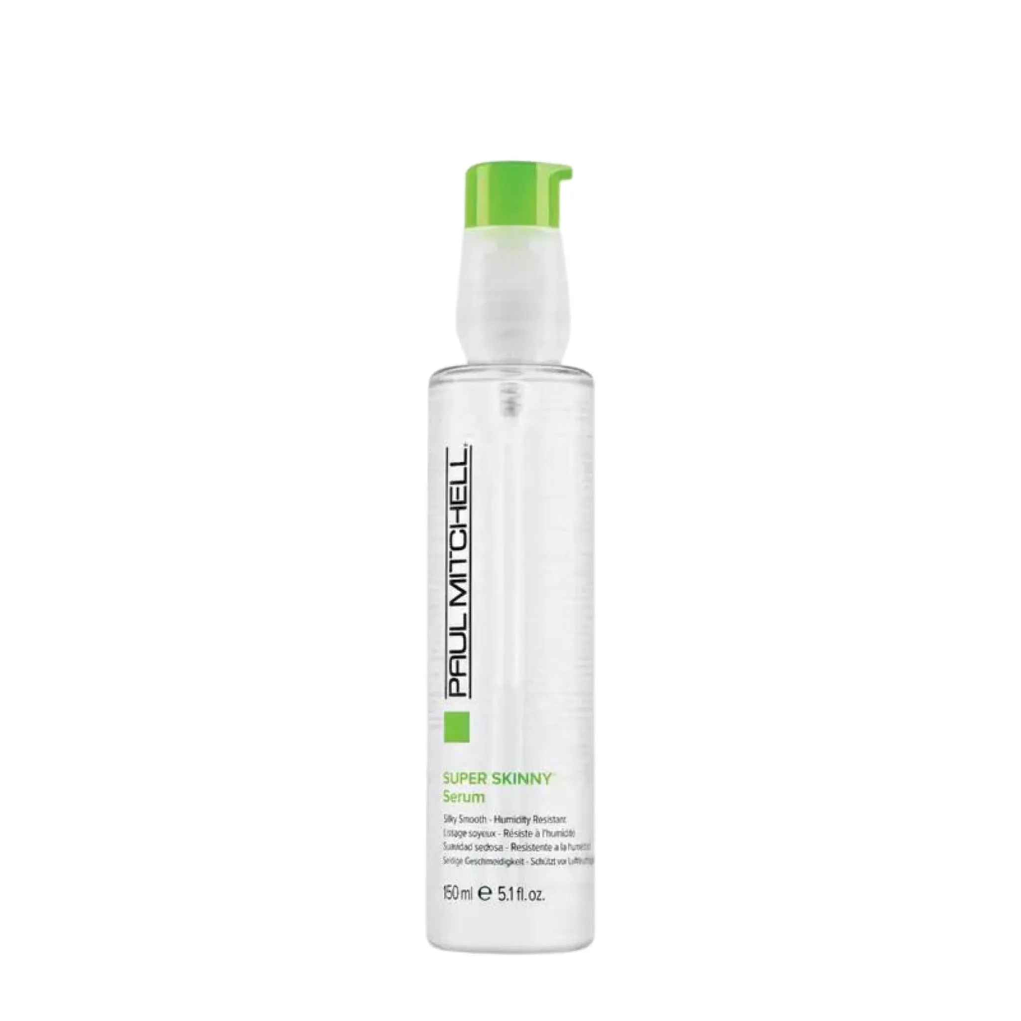 Paul Mitchell Super Skinny Serum
