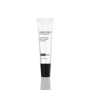 PCA - IDEAL COMPLEX REVITALIZING EYE GEL 15ml