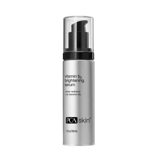 PCA Vitamin B3 Brightening Serum
