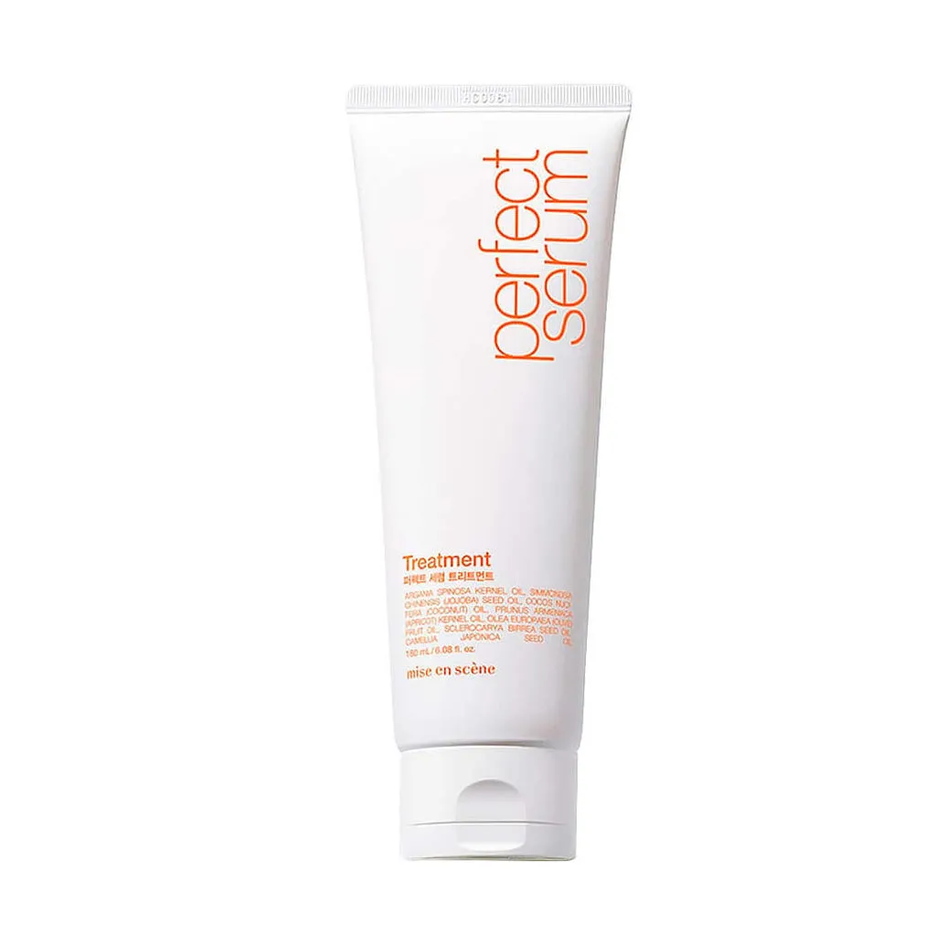 Perfect Serum Treatment