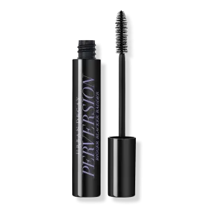 Perversion Volumizing Mascara