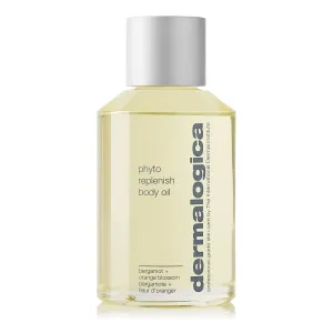 Phyto Replenish Body Oil 125ml