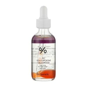 PLC Vita K Liposome Oil Ampoule