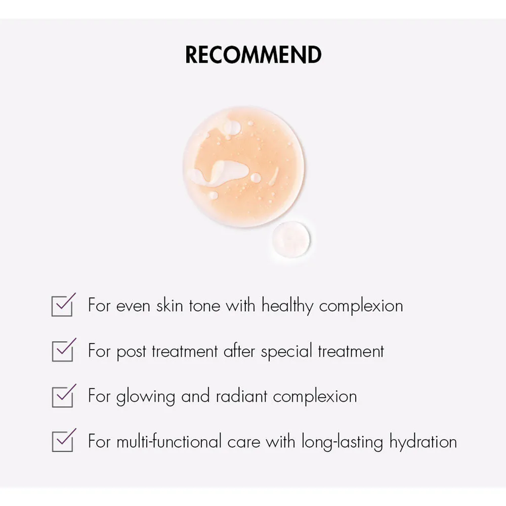 PLC Vita K Liposome Oil Ampoule