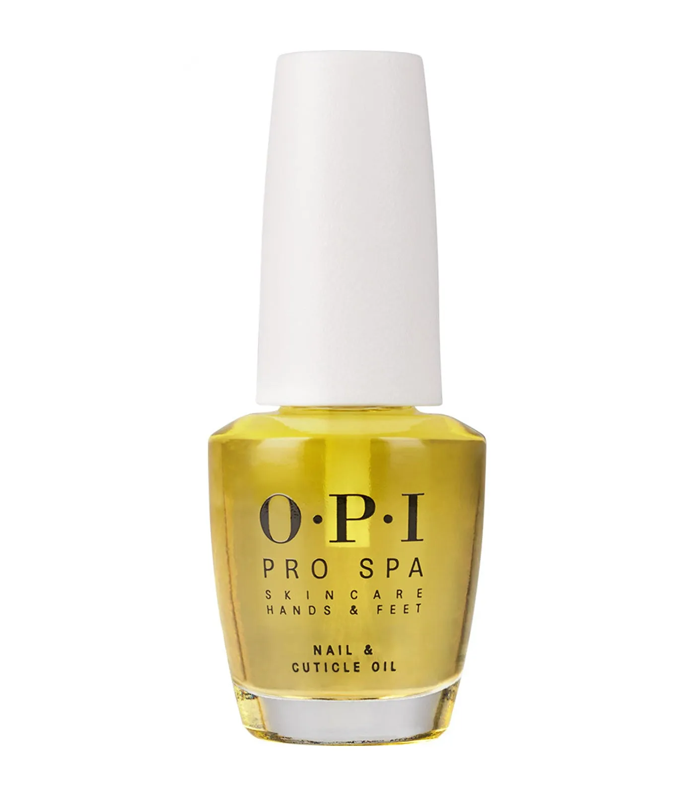 ProSpa Nail & Cuticle Oil