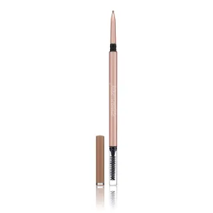 Retractable Eyebrow Pencil