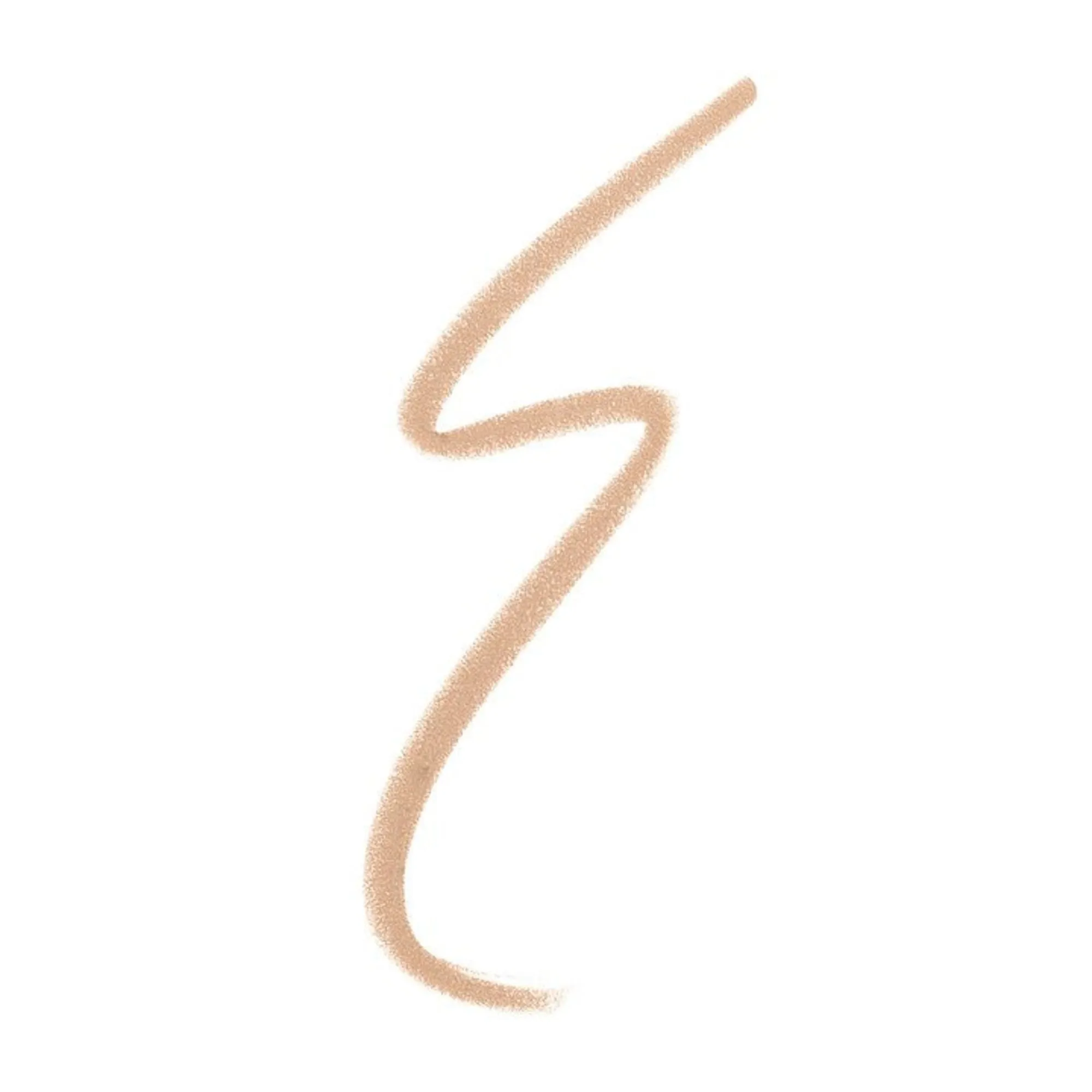 Retractable Eyebrow Pencil