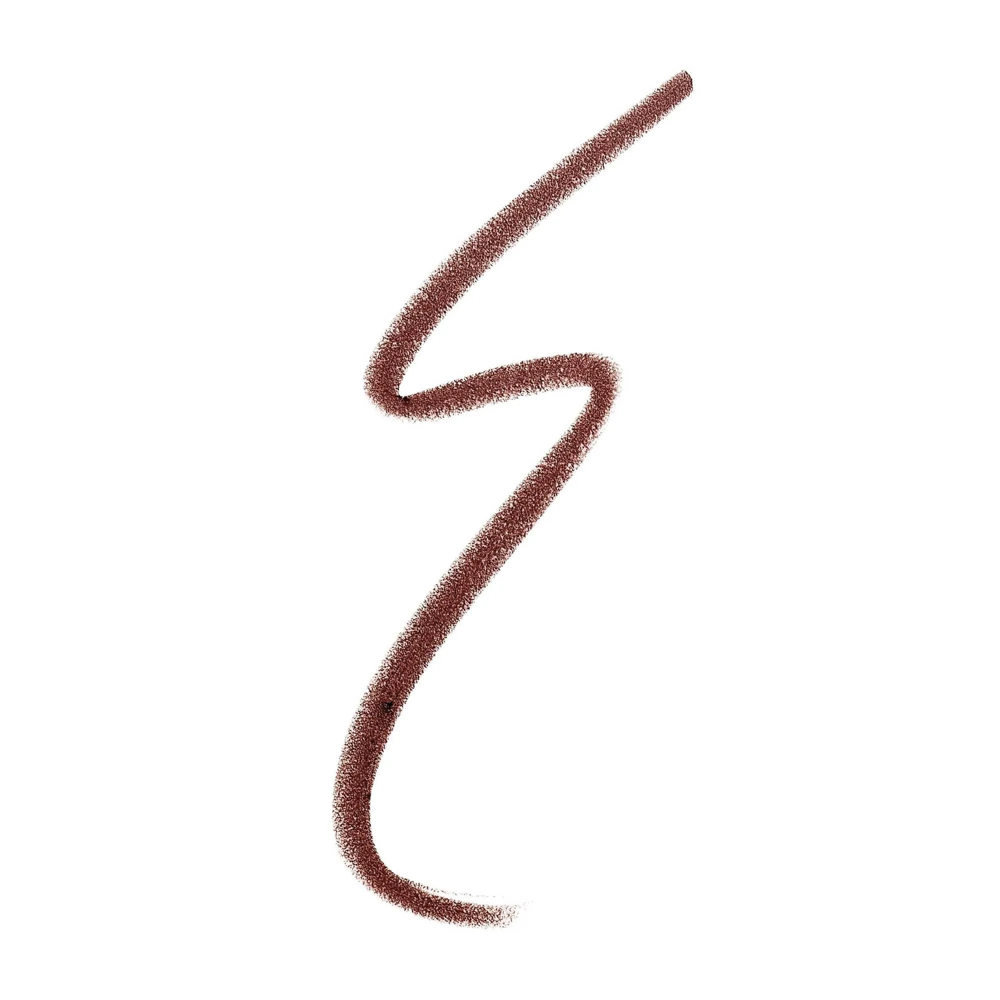 Retractable Eyebrow Pencil