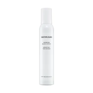 Sachajuan Hair Mousse