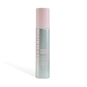 SACRUM SERUM Smoothing Hair Serum, 50 ml