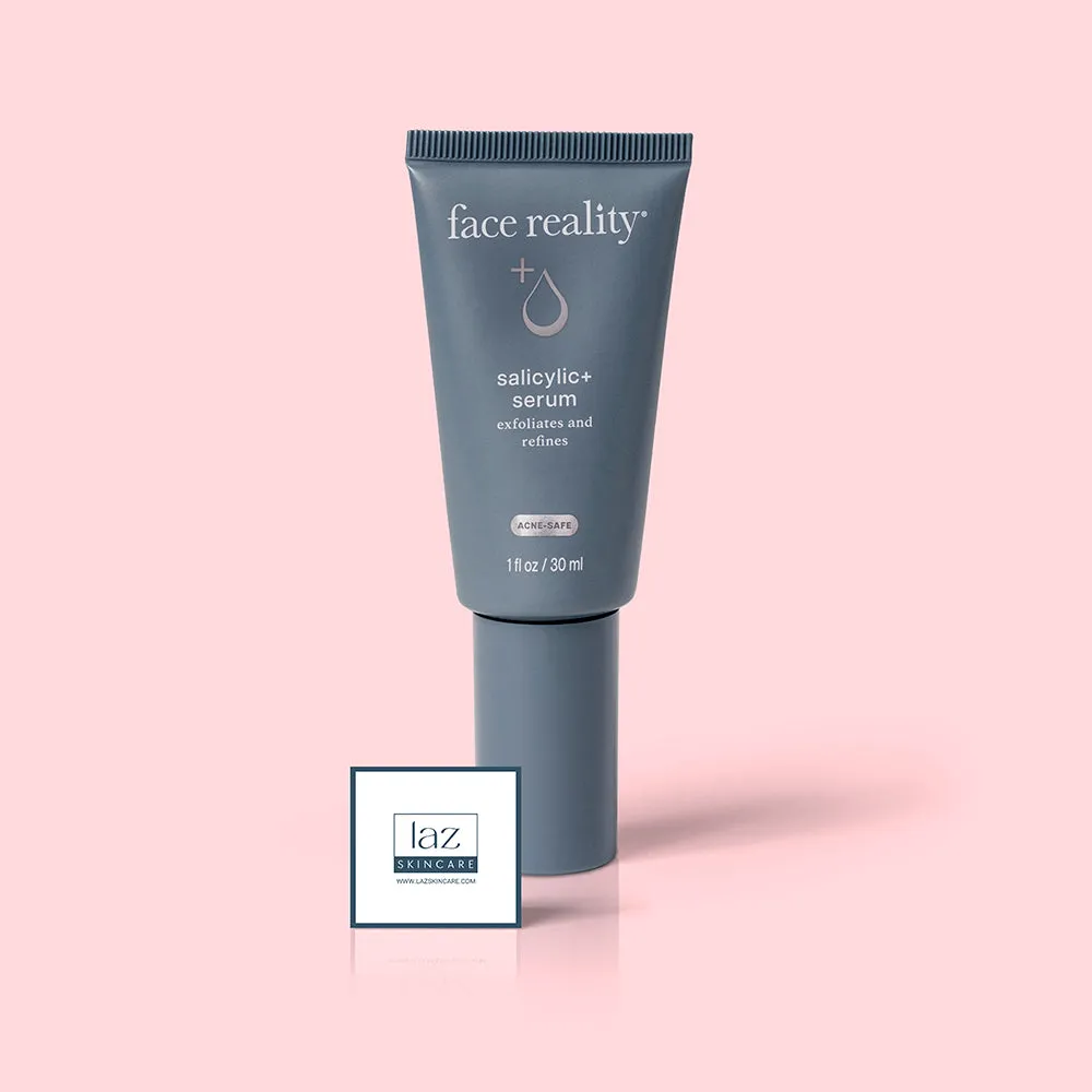 Salicylic Serum
