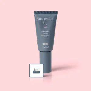 Salicylic Serum