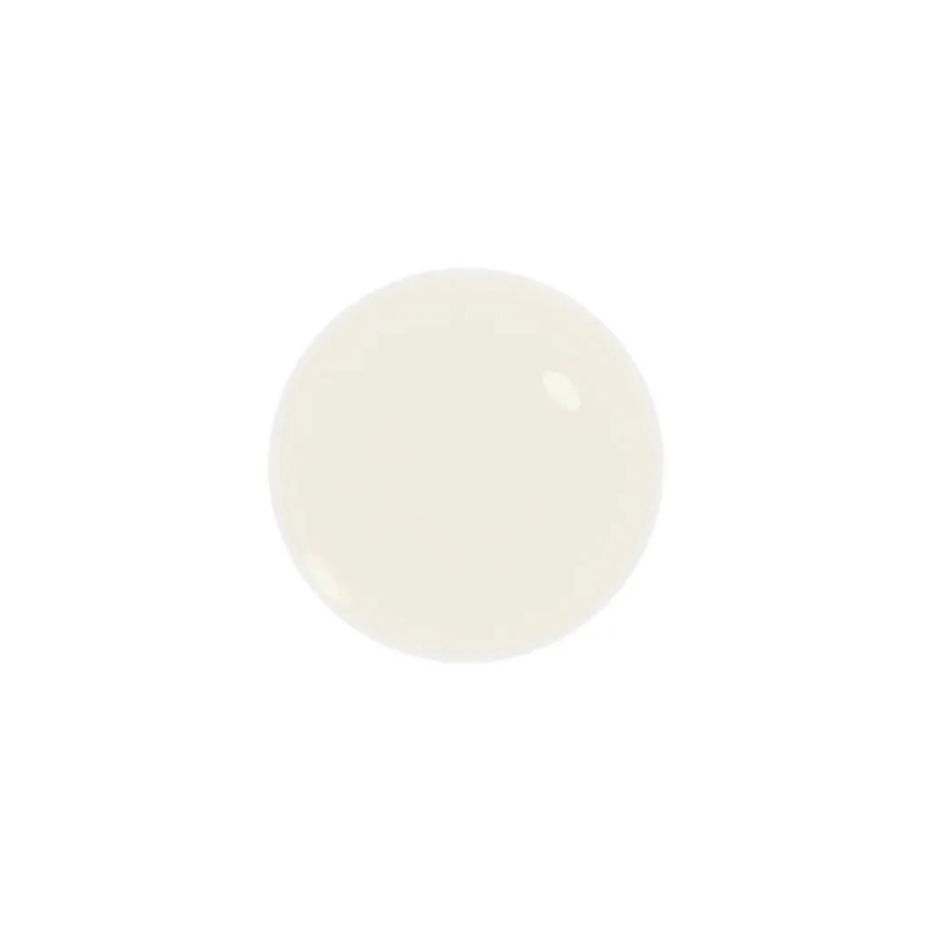 SCALP SERUM