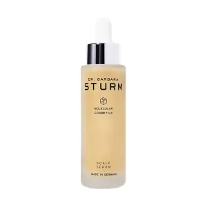 SCALP SERUM