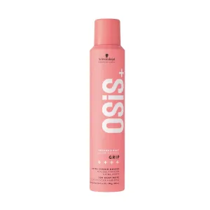 SCHWARZKOPF OSIS GRIP 200ML