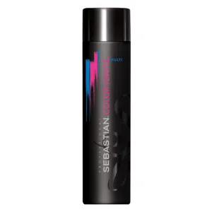 Sebastian Colour Ignite Multi Shampoo 250ml