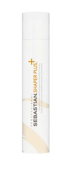 Sebastian Shaper Plus 300ml