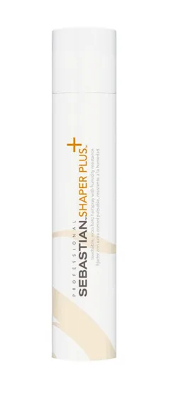 Sebastian Shaper Plus 300ml