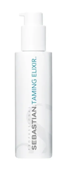 Sebastian Taming Elixir 140ml