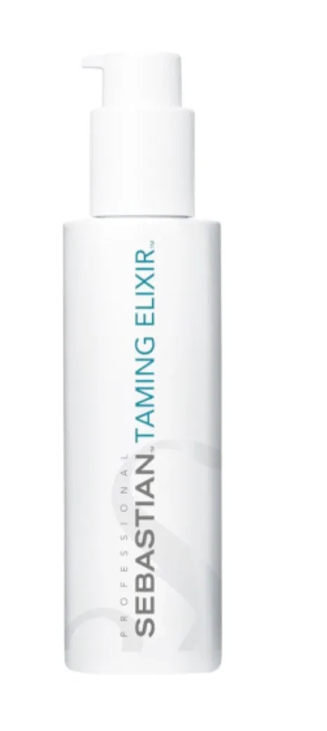 Sebastian Taming Elixir 140ml