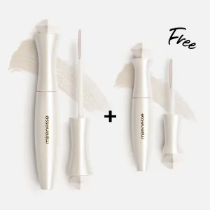 Secret Weapon 4d Lash Primer   Mini Bonus