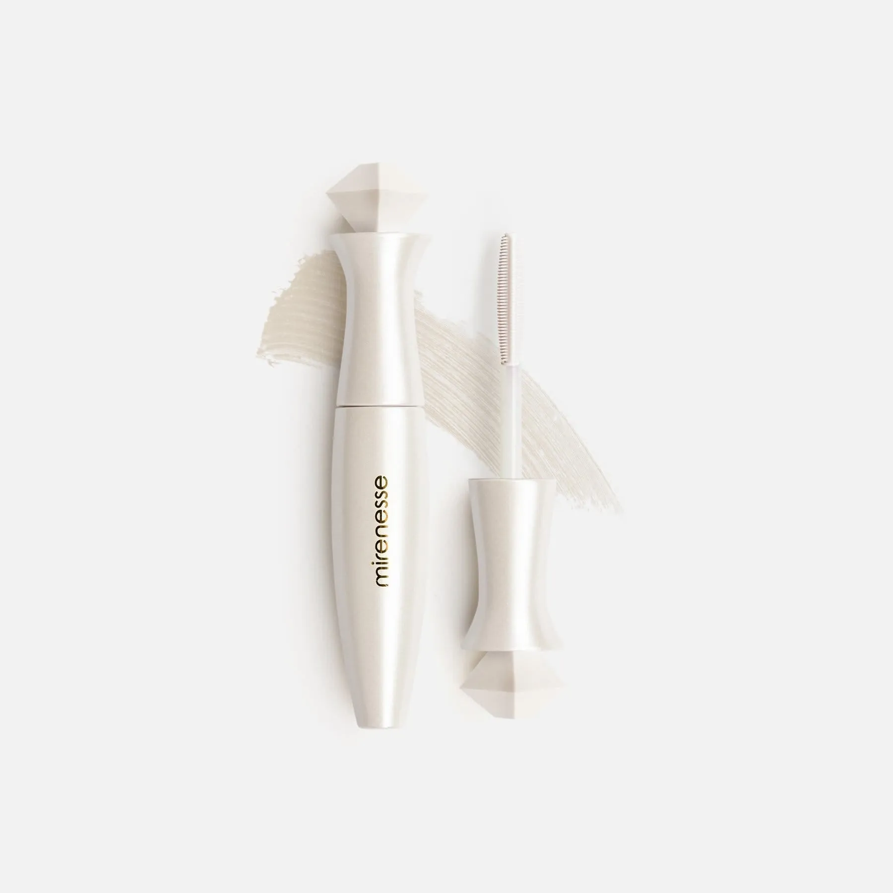 Secret Weapon 4d Lash Primer   Mini Bonus