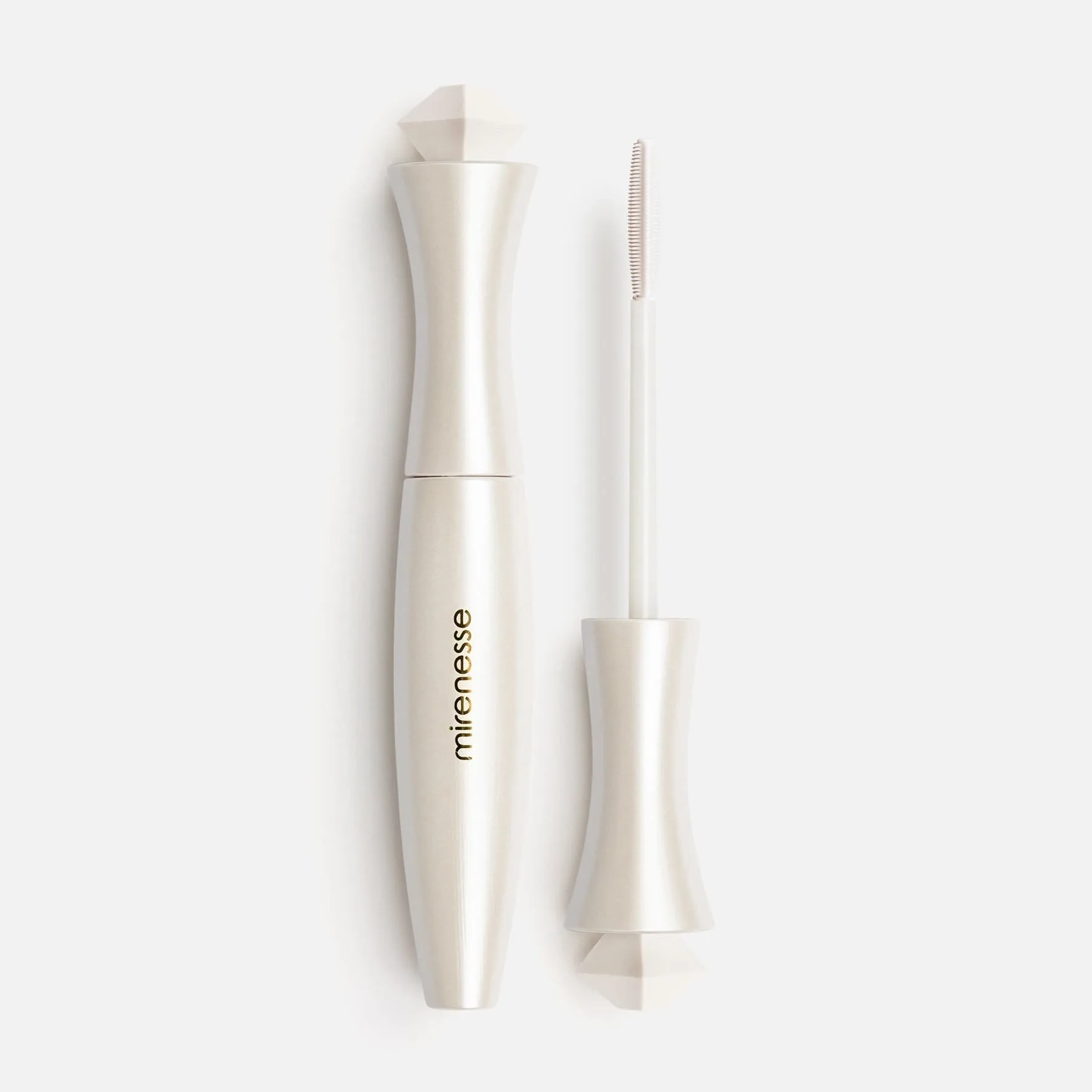Secret Weapon 4d Lash Primer   Mini Bonus