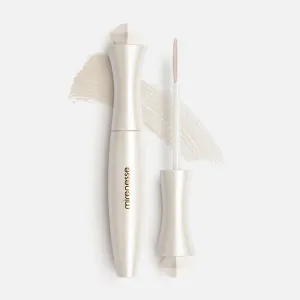 Secret Weapon Clear 4d Lash Tubing Formula Primer_ BACK IN STOCK
