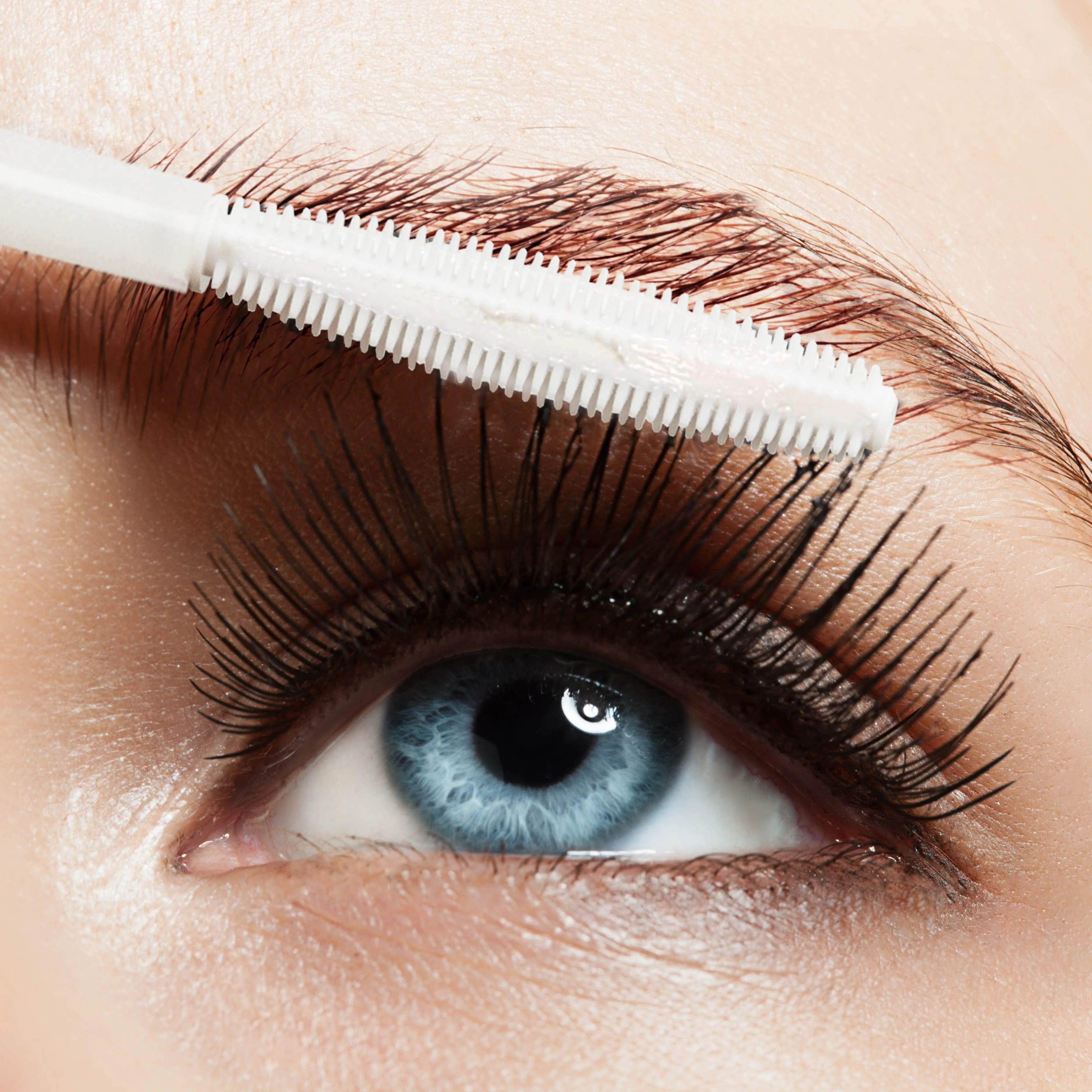 Secret Weapon Clear 4d Lash Tubing Formula Primer_ BACK IN STOCK