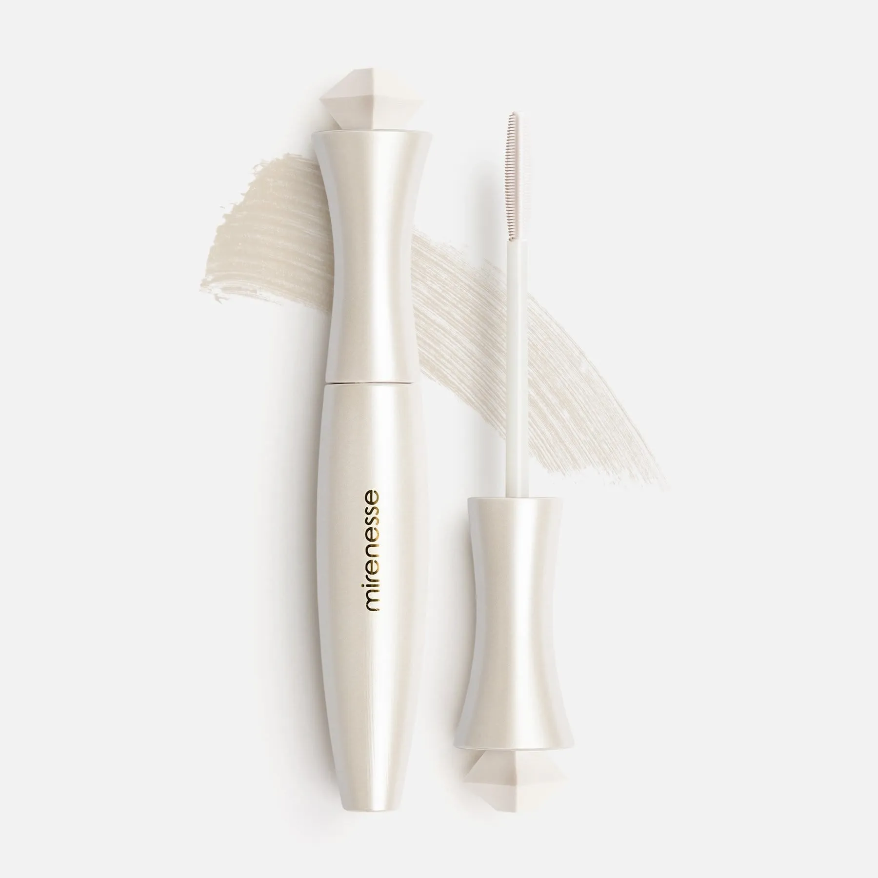 Secret Weapon Clear 4d Lash Tubing Formula Primer_ BACK IN STOCK