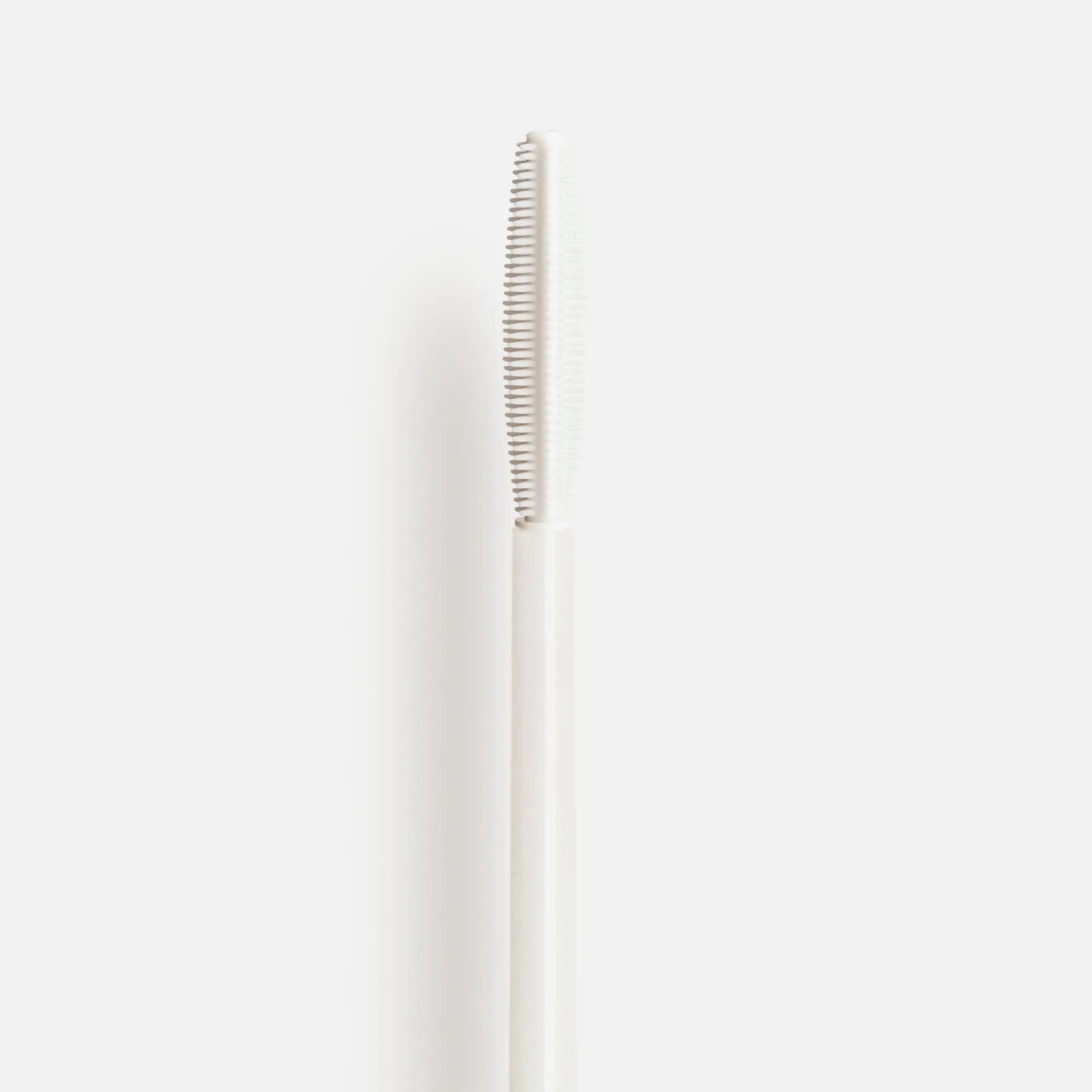 Secret Weapon Clear 4d Lash Tubing Formula Primer_ BACK IN STOCK