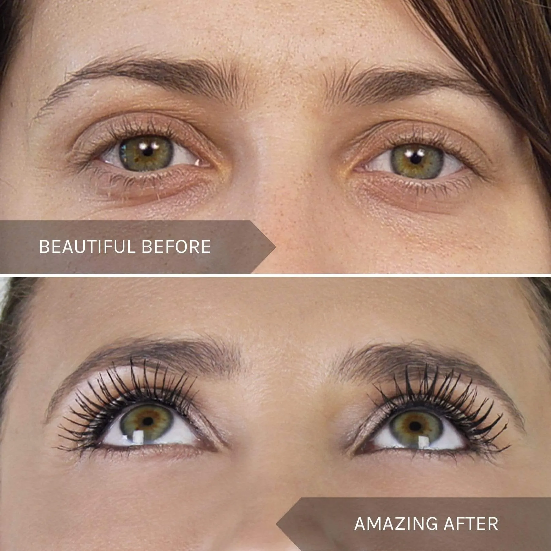 Secret Weapon Clear 4d Lash Tubing Formula Primer_ BACK IN STOCK