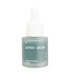 Serum Factory Super Drink