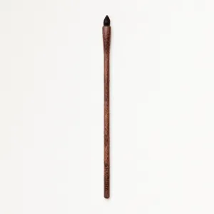 Shaquda UBU Smoky Eye Brush 824