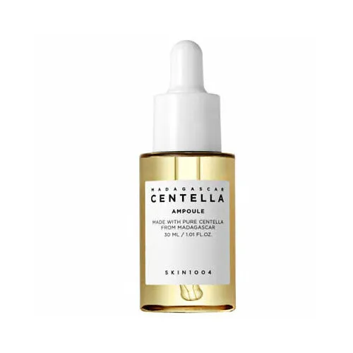 SKIN1004 Madagascar Centella Ampoule