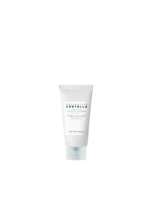 SKIN1004 Madagascar Centella Hyaluronic-Cica Water-Fit Sun Serum 50  PA     MINI