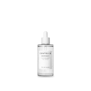 SKIN1004 madagascar centella tone brightening capsule ampoule