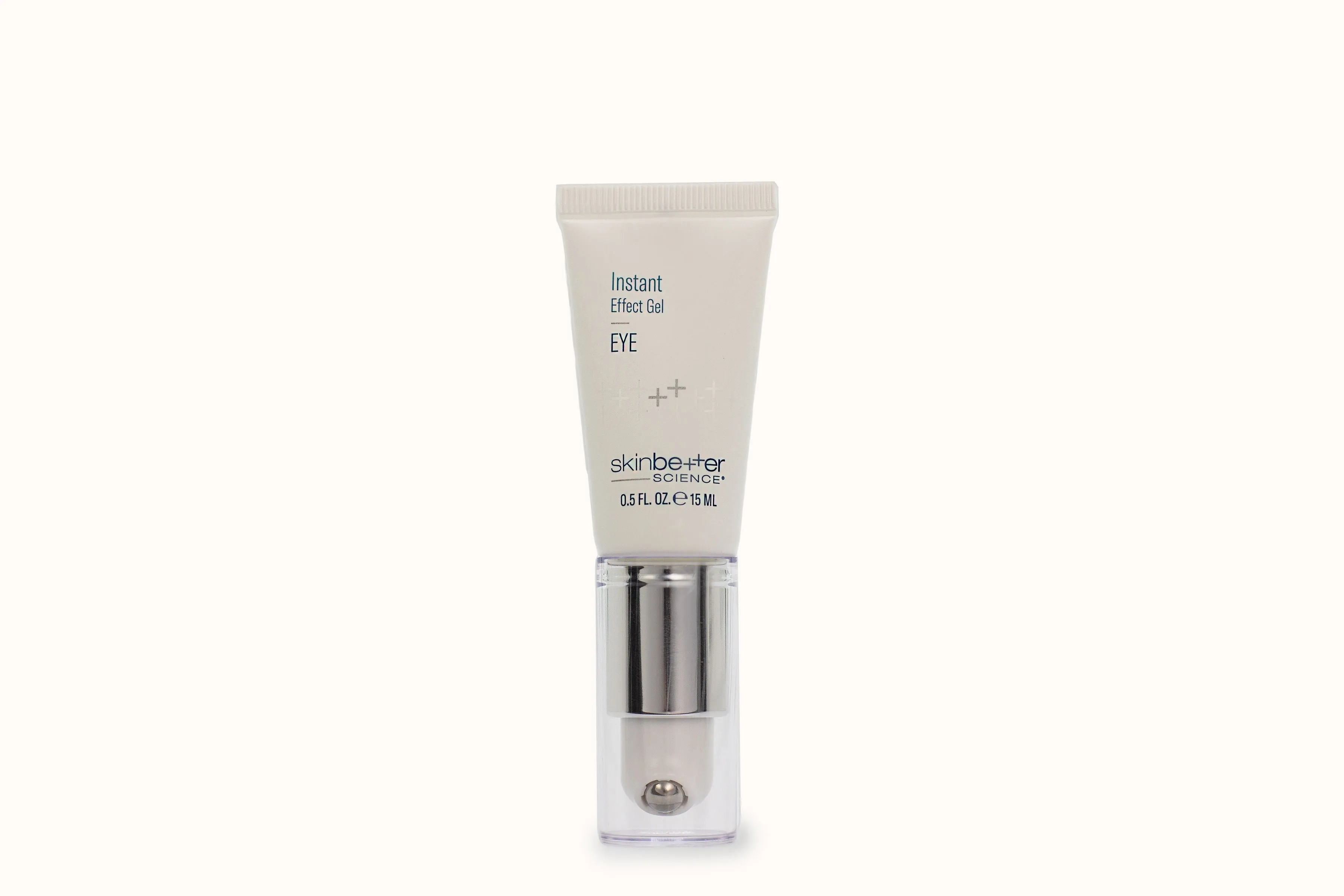 Skinbetter Instant Effect Eye Gel