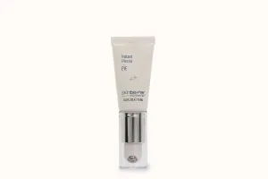Skinbetter Instant Effect Eye Gel