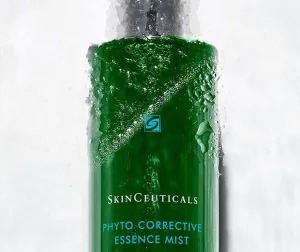 SkinCeuticals Phyto Corrective Essence Mist