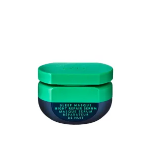 Sleep Masque Night Repair Serum