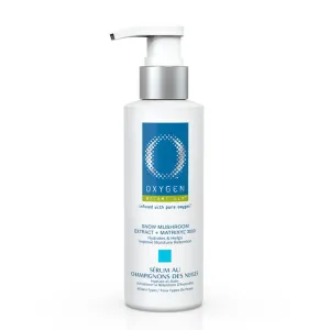 Snow Mushroom Serum | MATRIXYL™ 3000   Snow Mushroom Extract (Professional)