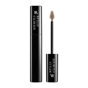 Sourcils Styler - Brow Styler Up To 14H Wear