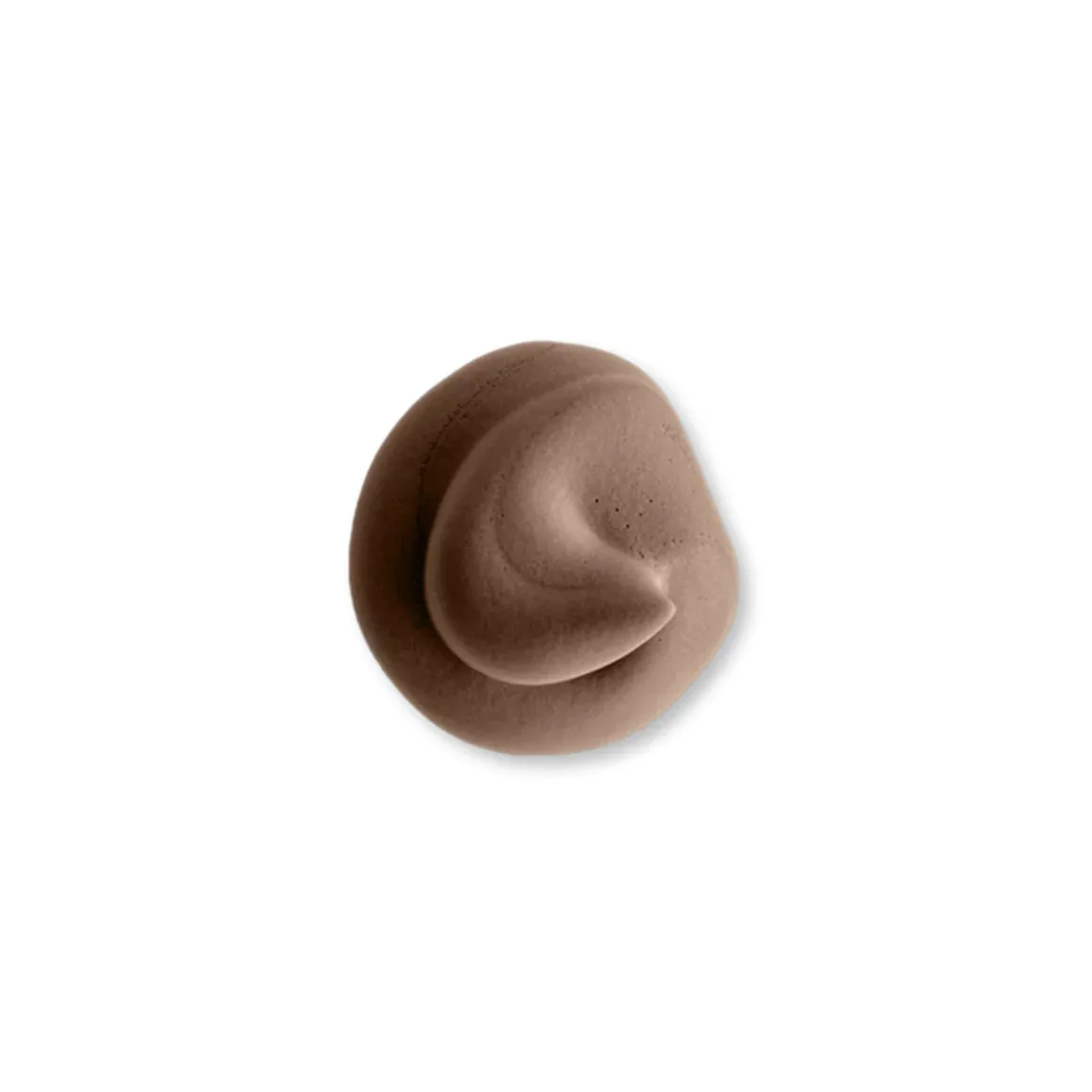 South Seas ‘Tanning Mousse’