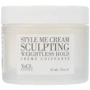 Style Me Cream - 2 Fl. Oz.